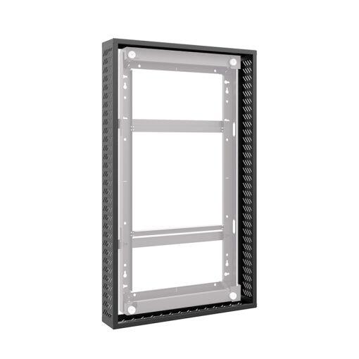 Hagor Cover-Set für WH OH55