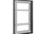 Hagor Cover-Set für WH OH55