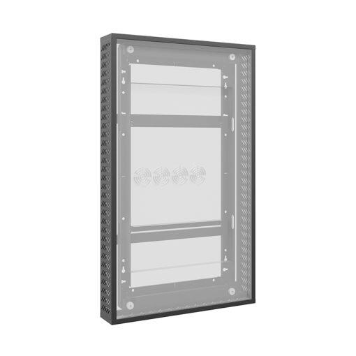 Hagor Cover-Set für WH OH55
