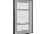 Hagor Cover-Set für WH OH55