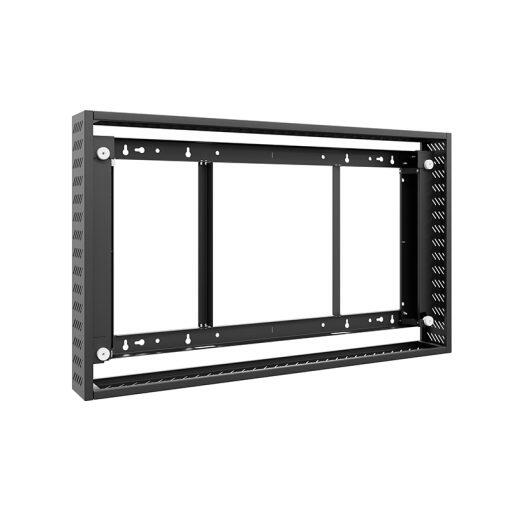 Hagor Cover-Set für WH OH55