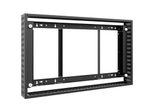 Hagor Cover-Set für WH OH55