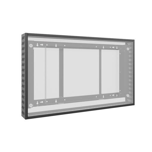 Hagor Cover-Set für WH OH55