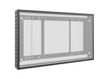 Hagor Cover-Set für WH OH55