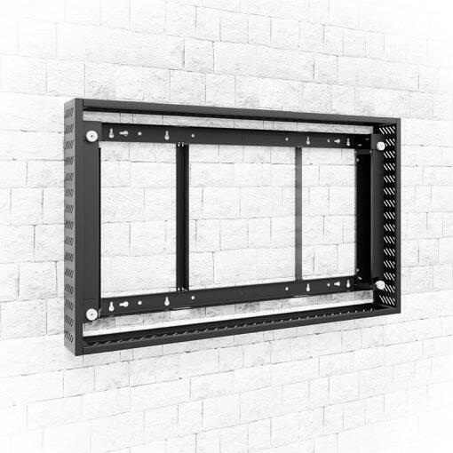 Hagor Cover-Set für WH OH55