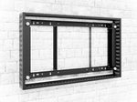 Hagor Cover-Set für WH OH55