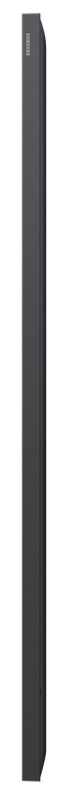 Samsung QB65C Smart Signage Display 164 cm 65 Zoll