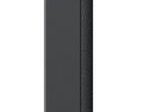 Samsung QB65C Smart Signage Display 164 cm 65 Zoll