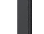 Samsung QM65C Smart Signage Display 164 cm 65 Zoll