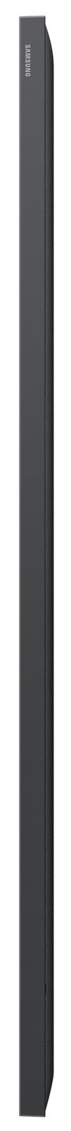 Samsung QH50C Smart Signage Display 126 cm 50 Zoll