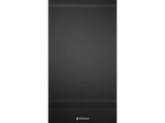 Sharkoon PC Gehäuse Rebel C50 Black ATX schwarz