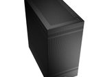 Sharkoon PC Gehäuse Rebel C50 Black ATX schwarz