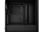 Sharkoon PC Gehäuse Rebel C50 Black ATX schwarz