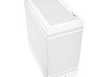 Sharkoon PC Gehäuse Rebel C50 White ATX weiß