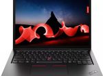 Lenovo ThinkPad L13 Yoga G4 AMD Ryzen 7 PRO 7730U Notebook 33,8 cm (13,3")