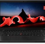 Lenovo ThinkPad L14 G4 Intel Core i5-1335U Notebook 35,6 cm (14")