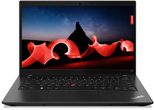 Lenovo ThinkPad L14 G4 Intel Core i5-1335U Notebook 35,6 cm (14")