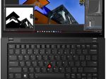Lenovo ThinkPad L14 G4 Intel Core i5-1335U Notebook 35,6 cm (14")