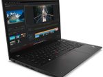 Lenovo ThinkPad L14 G4 Intel Core i5-1335U Notebook 35,6 cm (14")