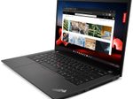 Lenovo ThinkPad L14 G4 Intel Core i5-1335U Notebook 35,6 cm (14")