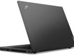 Lenovo ThinkPad L14 G4 Intel Core i5-1335U Notebook 35,6 cm (14")