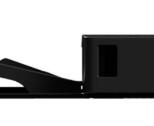 Ricoh Finisher int. 250 Blatt SR3360 IM C2x10/3x10/ (A), heftklammerlos
