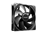 be quiet Lüfter Pure Wings 3 120mm schwarz