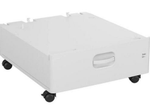 Ricoh Unterschrank Typ 77