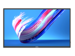 Philips Q-Line 32BDL3650Q Signage Display 80cm (31,5 Zoll)