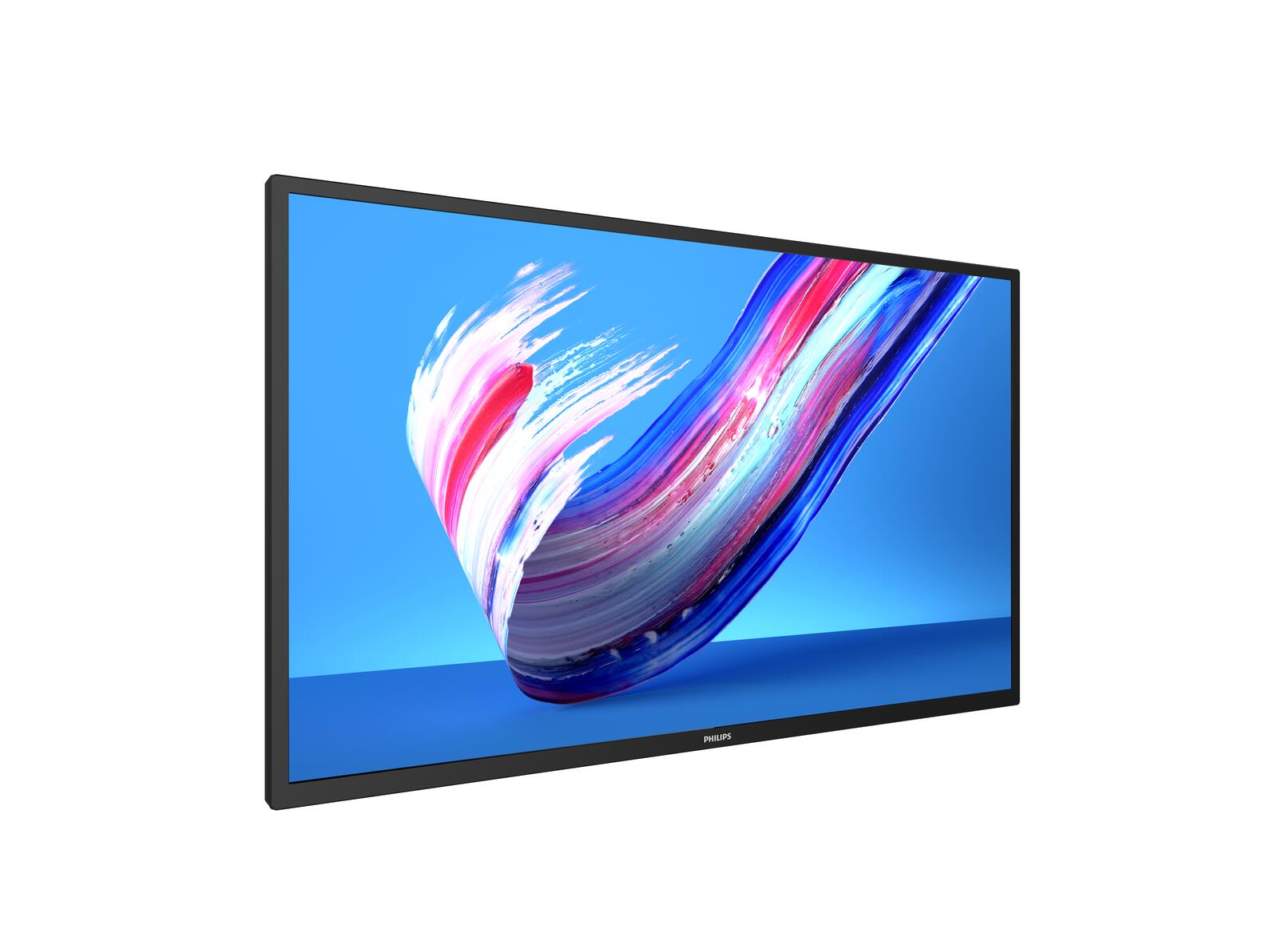 Philips Q-Line 32BDL3650Q Signage Display 80cm (31,5 Zoll)
