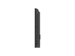 Philips Q-Line 32BDL3650Q Signage Display 80cm (31,5 Zoll)