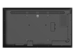 Philips Q-Line 50BDL3650Q Signage Display 125.7cm (49.5 Zoll)