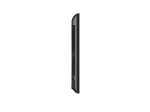 Philips Q-Line 50BDL3650Q Signage Display 125.7cm (49.5 Zoll)