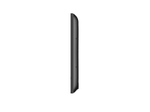 Philips Q-Line 50BDL3650Q Signage Display 125.7cm (49.5 Zoll)