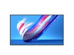 Philips Q-Line 55BDL3650Q Signage Display 138.7cm (54.6 Zoll)