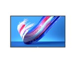 Philips Q-Line 55BDL3650Q Signage Display 138.7cm (54.6 Zoll)