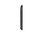 Philips Q-Line 55BDL3650Q Signage Display 138.7cm (54.6 Zoll)