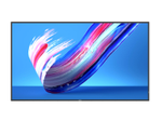 Philips Q-Line 65BDL3650Q Signage Display 163.9cm (64.5 Zoll)