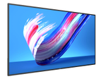 Philips Q-Line 65BDL3650Q Signage Display 163.9cm (64.5 Zoll)