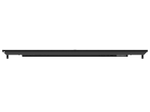 Philips Q-Line 65BDL3650Q Signage Display 163.9cm (64.5 Zoll)