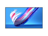 Philips Q-Line 75BDL3650Q Signage Display 189.3cm (74.5 Zoll)