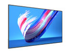 Philips Q-Line 75BDL3650Q Signage Display 189.3cm (74.5 Zoll)