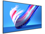Philips Q-Line 86BDL3650Q Signage Display 217.4cm (85.6 Zoll)