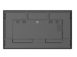 Philips Q-Line 86BDL3650Q Signage Display 217.4cm (85.6 Zoll)