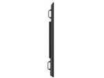 Philips Q-Line 86BDL3650Q Signage Display 217.4cm (85.6 Zoll)