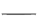 Philips Q-Line 86BDL3650Q Signage Display 217.4cm (85.6 Zoll)