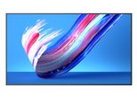 Philips Q-Line 98BDL3650Q Signage Display 247.7 cm (97.5 Zoll)