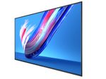 Philips Q-Line 98BDL3650Q Signage Display 247.7 cm (97.5 Zoll)