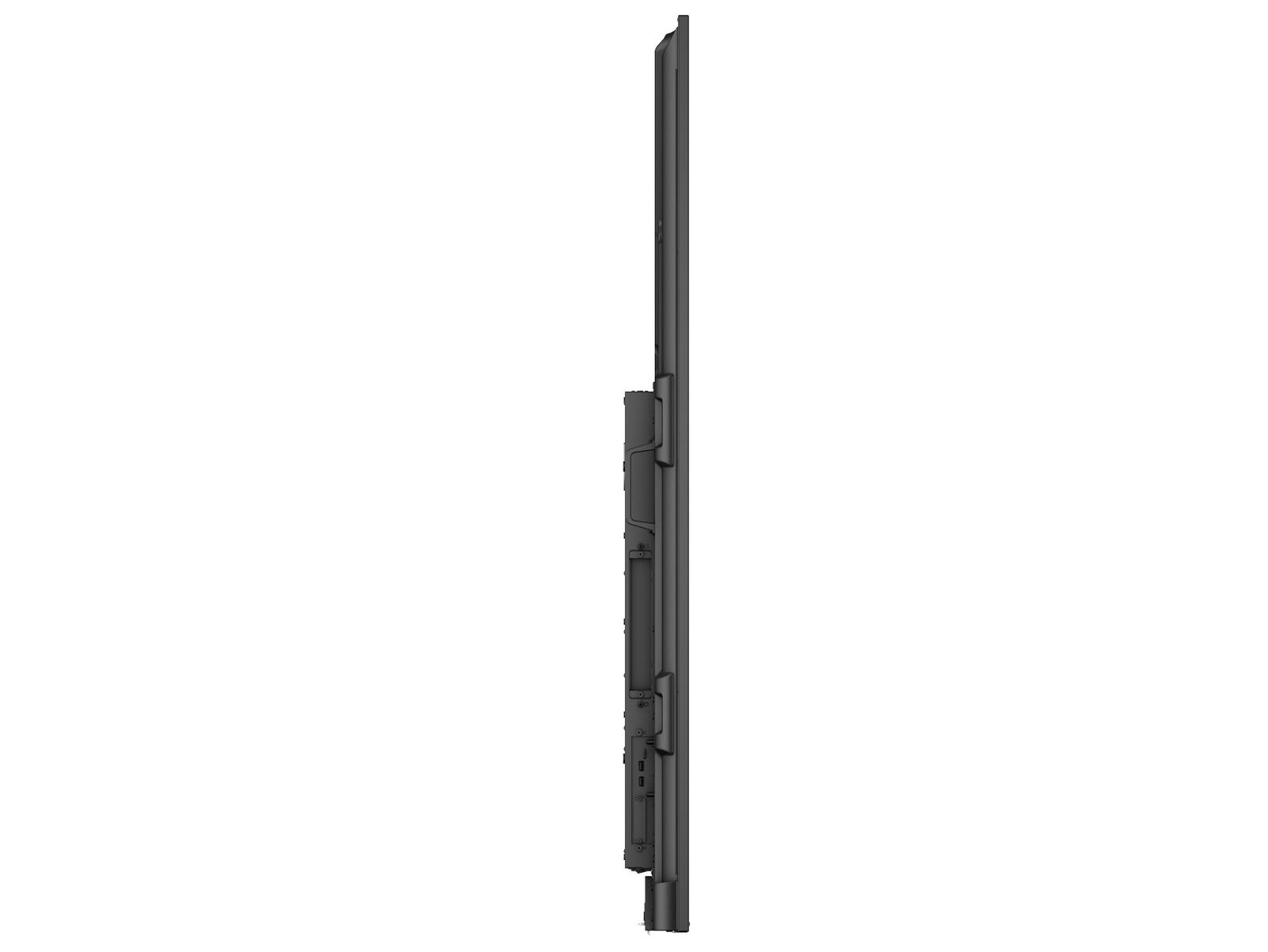 Philips Q-Line 98BDL3650Q Signage Display 247.7 cm (97.5 Zoll)