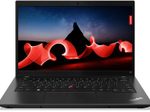 Lenovo ThinkPad L14 G4 Intel Core i5-1335U Notebook 35,6 cm (14")